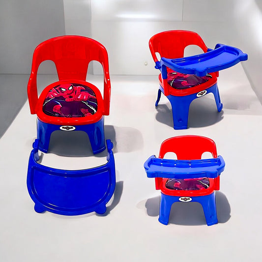 chair for kids