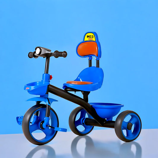 kids tricycle